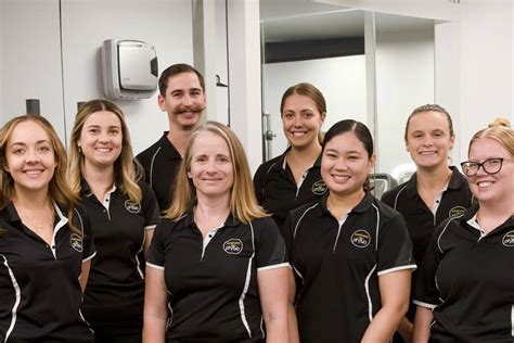 physio kalgoorlie.